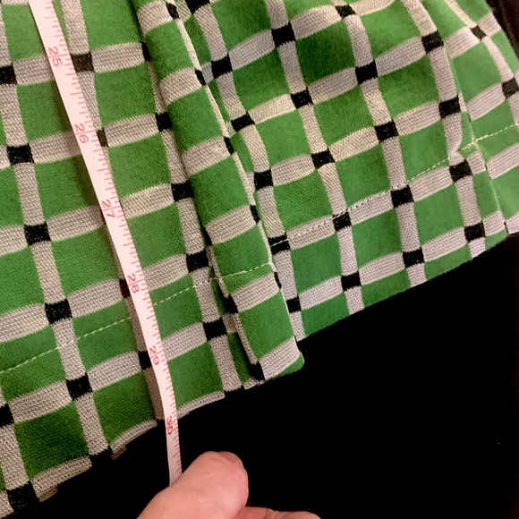 ⭐️STINE GOYA Marc Pants NWT⭐️ - Picture 4 of 8